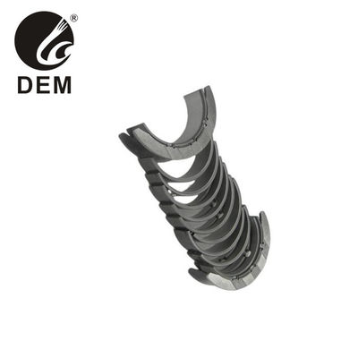 Le roulement principal du PEUGEOT MB518AM XL3/XL3 S 304 A 01 304 M 01 304 M 02 S 304 C Cabriolet
