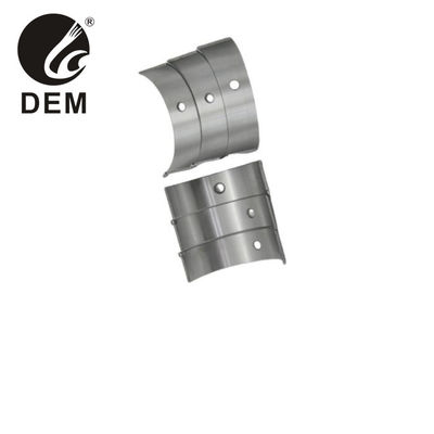 Pour le FORD ESCORT; FIESTA; MONDEO ZETEC 1 Pièces moteur roulement principal Oem 20-777/5A BC-777-J