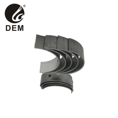 Pour MAN 22.23 pièces moteur roulement principal OEM