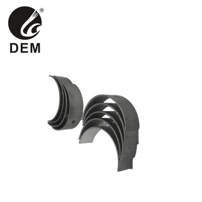 Pour les pièces du moteur NISSAN roulement principal Oem R3312K