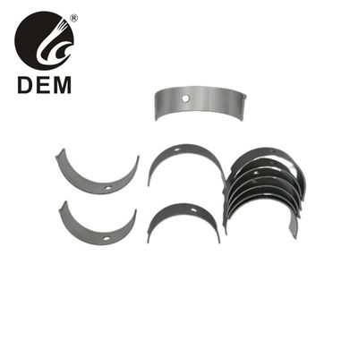 Pour MERCEDES BENZ Moteur pièces de raccordement roulement de tige Oem H 997/6
