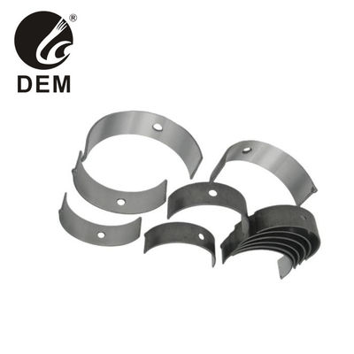 Pour les pièces du moteur HINO RANGER-FD3, roulement principal Oem 13201-1640
