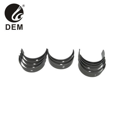 AUDI / VW H027/05 20-479/5A HL 87 581 600 DT JU PP ABB ABM ADA RN- ADP- AEH 1300 1500 1600 80 A3 A4 Points de roulement principaux