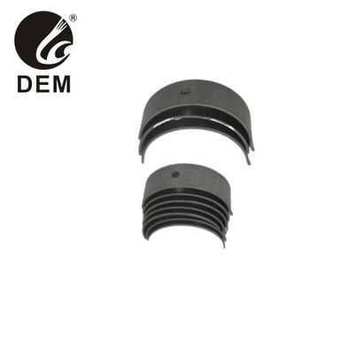 Pour ISUZU TRUCK-WHR55 pièces moteur roulement principal Oem 8-94168-552