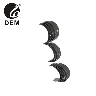Opel H893/05 20DDiesel 21DDiesel 23D/DTR/TD/TDCDiesel roulement principal