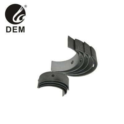 Pour MERCEDES BENZ OM Pièces moteur