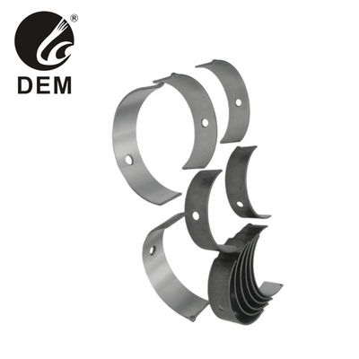Pour les pièces de moteur HONDA, roulement principal Oem 13321~7-PR4-A01