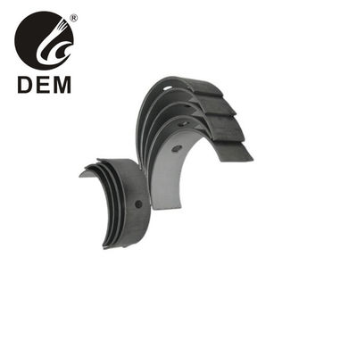 BMW AEM5490 HL 87 368 600 20-666/5A H007/05 M 40/42/43 B16 B18 M 44 B19 318 518 316 318 Z3 routeur routeur routeur
