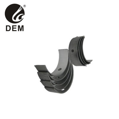 Pour les pièces du moteur BMW, roulement principal AEB6460