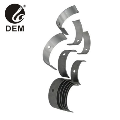 RENAULT 10-243/4A F8M D TD TD GTD GTD GTD R11 TD SDR9 TD TDE SUPER 5 GTD TDE EXPRESS 1.6 R5 Résistance principale