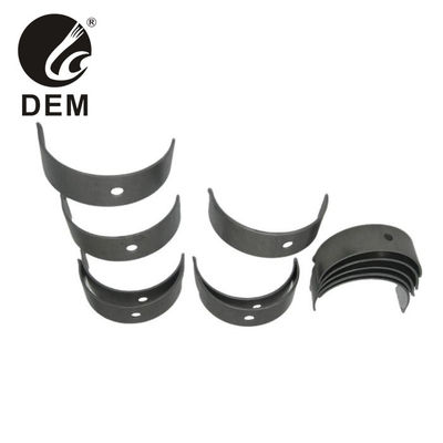 Pour les pièces moteur DAVID BROWN roulement principal OEM AEB4503SA