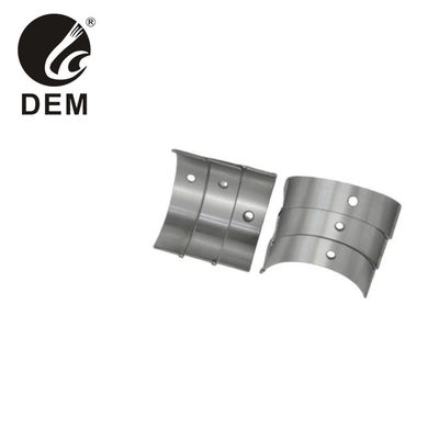 Pour le moteur ISUZU VTZ400 pièces de raccordement roulement de tige Oem 1-12271-008
