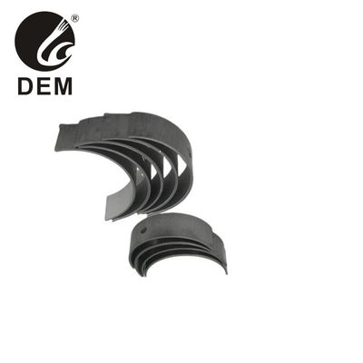 Pour les pièces du moteur ISUZU BELLET-PR10 roulement principal Oem 8-94250-574