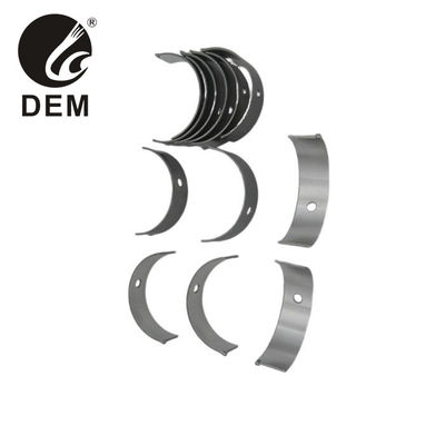 Pour le moteur ISUZU 4HF1 pièces de roulement principal OEM C801A