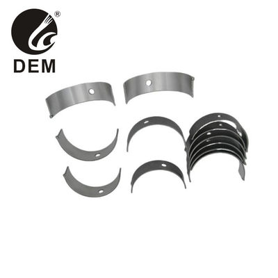 Pour les pièces de moteur MAZDA, roulement principal OEM WLY1-11-SEO