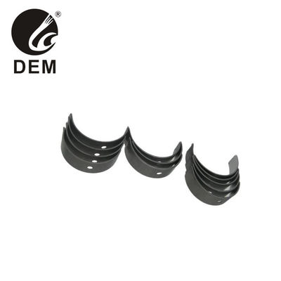 Pour les pièces du moteur MAN D, roulement de la tige de raccordement Oem 71-3660/06