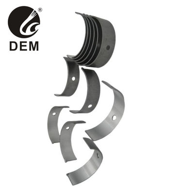 Pour les pièces du moteur LISTER/PETTER, roulement principal Oem B1064