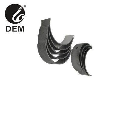Pour les pièces du moteur FIAT 20, roulement à barres de raccordement Oem VPR91740