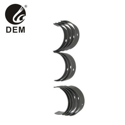 Pour les pièces du moteur NISSAN ED30 roulement principal Oem M324K