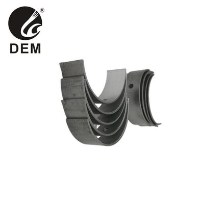 Pour NISSAN PATRO -ULG160 FIRE EGINE-FG160 Parties du moteur et roulement principal Oem 12207-L6200