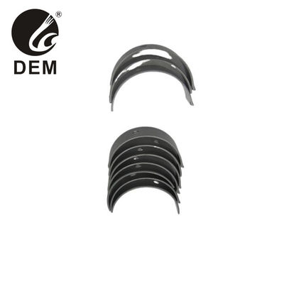 Pour la FIAT UNO/DUNA/TIPO-1.4/1.6 Pièces moteur roulement principal Oem 20-139/5A BC-387-J