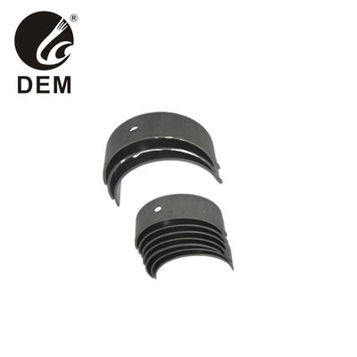 Pour les pièces de moteur FORD, roulement à barres de raccordement Oem VPM279