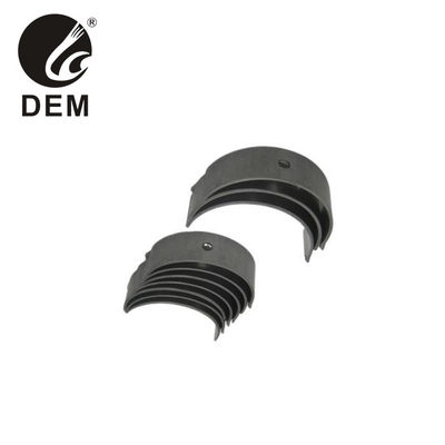 Pour les pièces de moteur MAZDA, roulement de raccordement à tiges 0305-23-151
