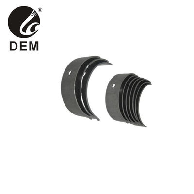 Pour les pièces du moteur MITSUBISHI TRUCK-T654