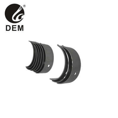 Pour le moteur Ford DL 2.0 EFI pièces de roulement principal Oem CR4134AM