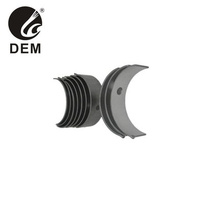 Pour le Chevrolet Corsa; pièces du moteur roulement principal OEM 10-810/4F