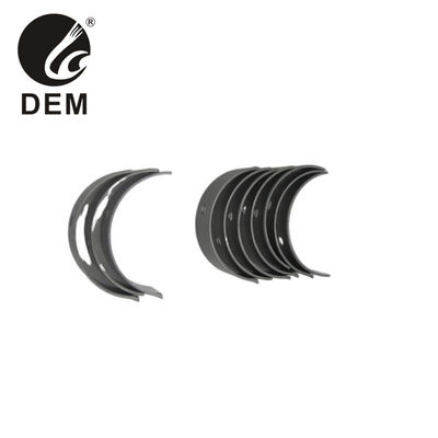 RVI AEB1127 M620/M 620 P/T MH 620/M 620 Z M620Z3/MDZ 23 M M620/23/620B D Diesel GR TR GLR 205 GR 10 10 M 2 GLM 10 bielle
