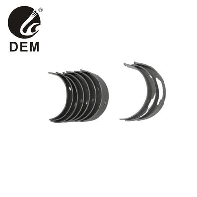 RENAULT F6444M 20-240/5A 813-02688/689/C1C R8 F400 R4 TL R5 TL R4 Fasa super 5c. R5 sociate R4 TL savane roulement principal