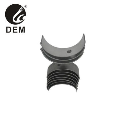 Pour le moteur HONDA pièces de raccordement roulement de tige Oem 13321~7-634-305