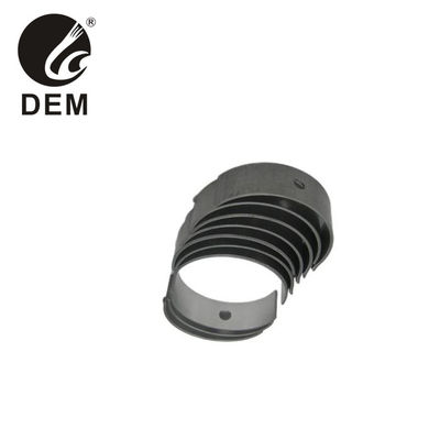 AUDI / VW 10-628/4F 034 105 701 PL-87 200 600 3A 6A AAD AAE ABK 1800 ABT- ADW A4 80/100 A6 Quatro Avant/Cabrio Bielle