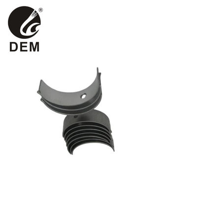 Pour MAN D pièces moteur roulement principal Oem H 049/07