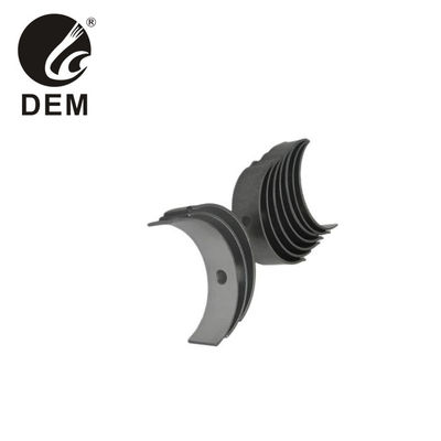 RENAULT 7175M 20-247/5A F2N F3N E7P F 8 M Diesel 718 injection de carburant 16V injection de carburant C B 5 D 6D TD SD 6D roulement principal