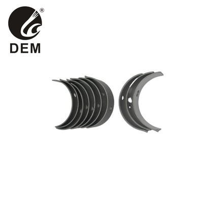 TOYOTA R707A 13041-17011 13041-17010 1HZ 1HD-T 80 HDB51 COASTER-HZB41 LAND CRUISER-HZJ7 Bielle