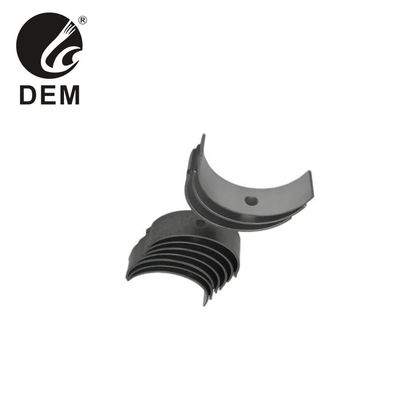 BMW H629/05 20-662/5A 87 800 600 M 10 M 10 B15 M 10 B18 315 316 318 518 320 520 1500 1502 1600 1602 1800 roulement principal