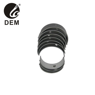 TOYOTA R707A 13041-17011 13041-17010 1HZ 1HD-T 80 HDB51 COASTER-HZB41 LAND CRUISER-HZJ7 Bielle