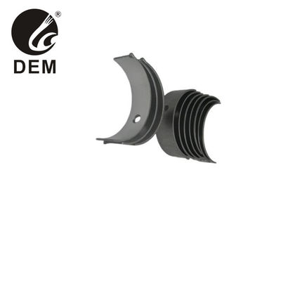 BMW H629/05 20-662/5A 87 800 600 M 10 M 10 B15 M 10 B18 315 316 318 518 320 520 1500 1502 1600 1602 1800 roulement principal