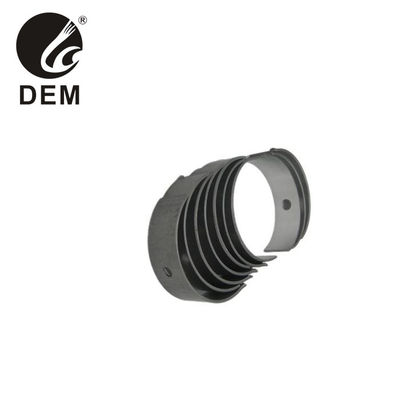 Pour MAN 12.192 Pièces moteur roulement principal Oem 87 713 600