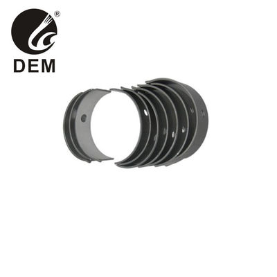 RENAULT VPM91851A 20-731/5A XV3 XV5 XV8 XW8 XW3 XYR XY7 XW3S 108/9 XW7 8 XY7(150) 109/3/5F/K XY6B GL GR ZA Ressort principal