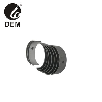 Pour NISSAN Cefiro pièces du moteur roulement de raccordement de la tige Oem 12111-4W000