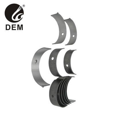 Pour les pièces du moteur MITSUBISHI G52B