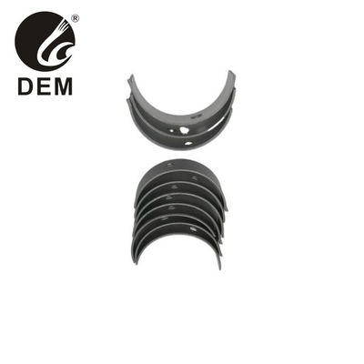 Pour les pièces moteur AUDI / VW A4 Main Bearing Oem H027/5