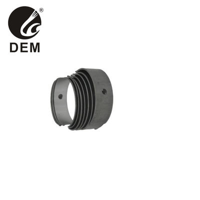 Pour les pièces du moteur BMW