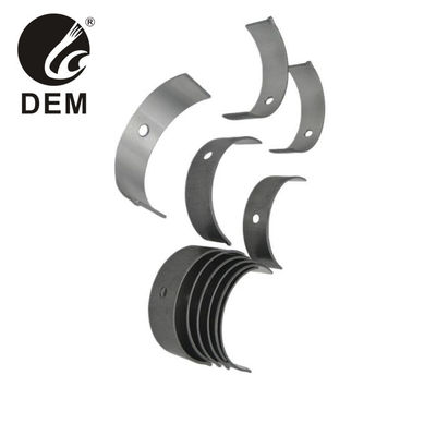 Pour les pièces du moteur ISUZU roulement principal OEM M810A