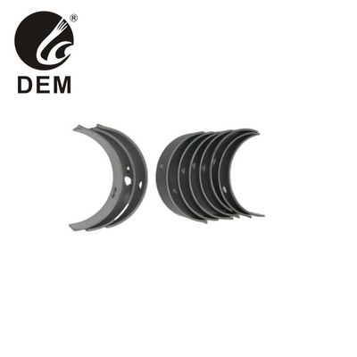 Pour LISTER/PETTER pièces moteur refroidies par air roulement principal OEM
