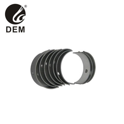 Pour DAEWOO Tico 0,8 Pièces moteur roulement à barres de raccordement Oem 12181A81051A