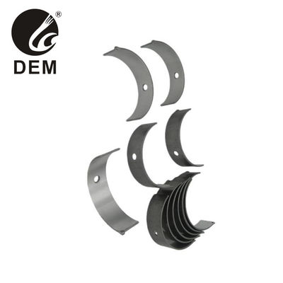 Pour les pièces de moteur FORD, roulement à barres de raccordement Oem M3412SB